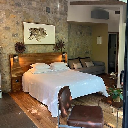 Boisbolchet Ecolodge-Spa Bouillargues Ngoại thất bức ảnh