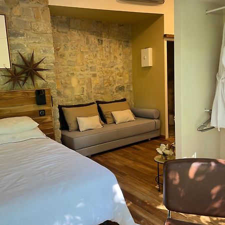Boisbolchet Ecolodge-Spa Bouillargues Ngoại thất bức ảnh