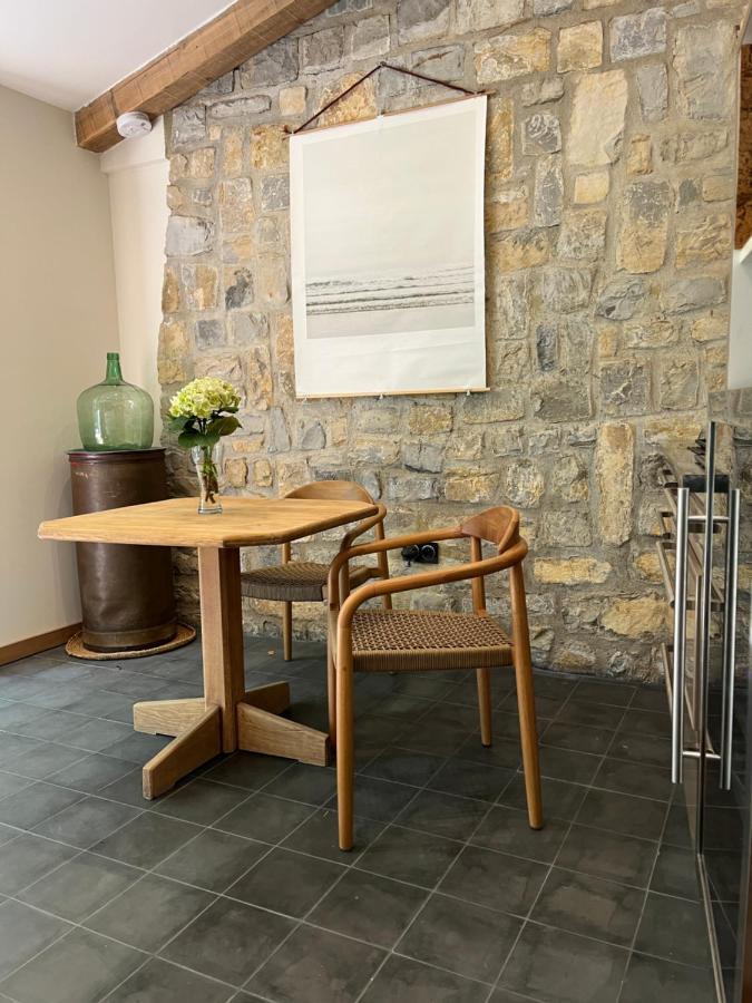 Boisbolchet Ecolodge-Spa Bouillargues Ngoại thất bức ảnh