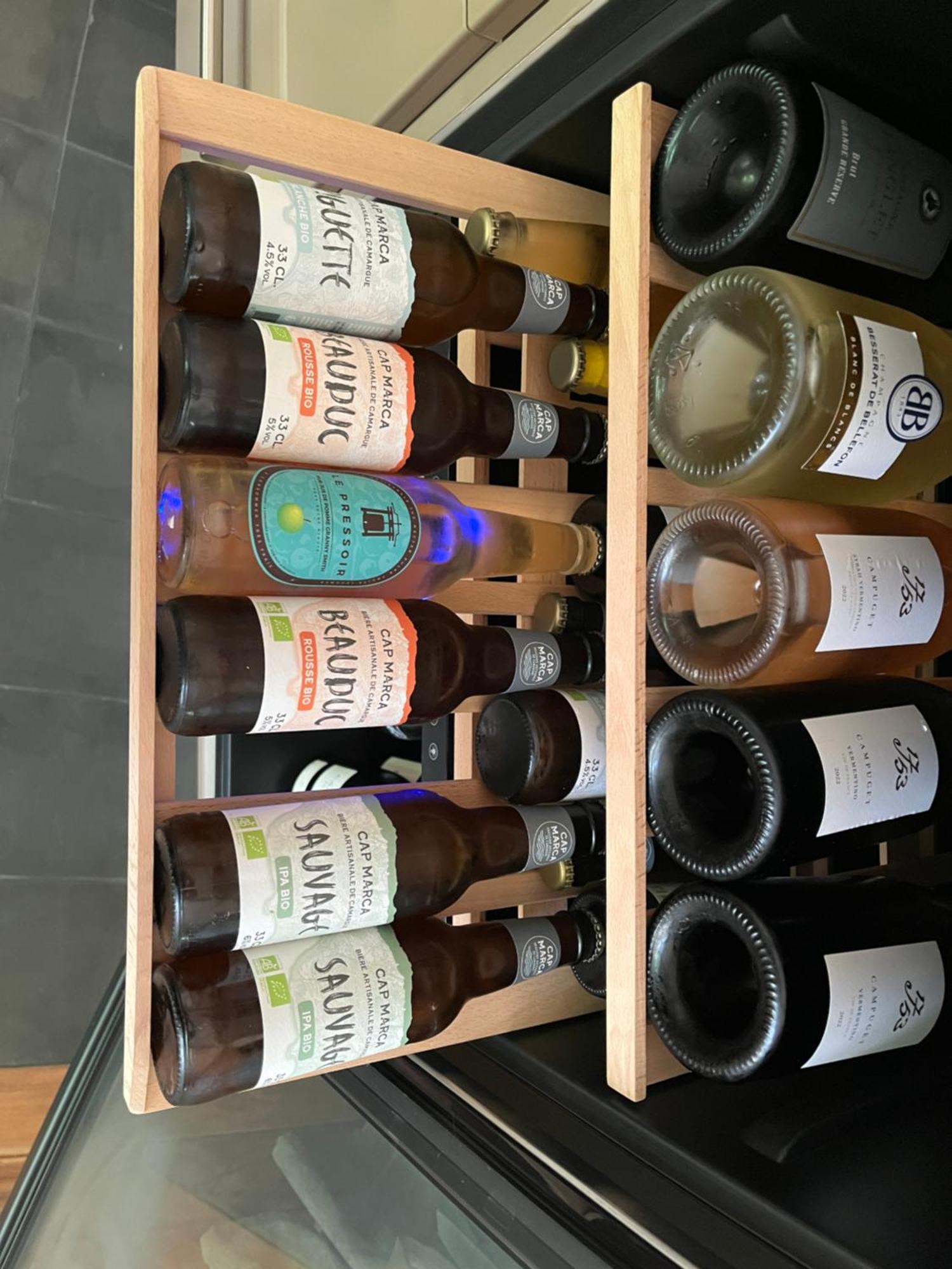 Boisbolchet Ecolodge-Spa Bouillargues Ngoại thất bức ảnh